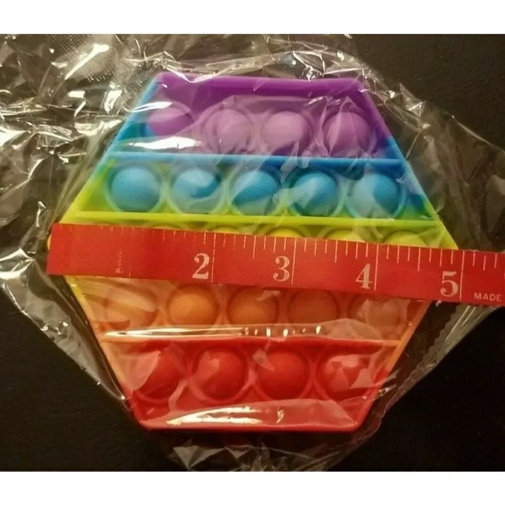 fidget this toy